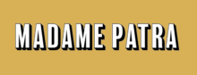 Madame Patra -homemade baking recipes and tips - Blog